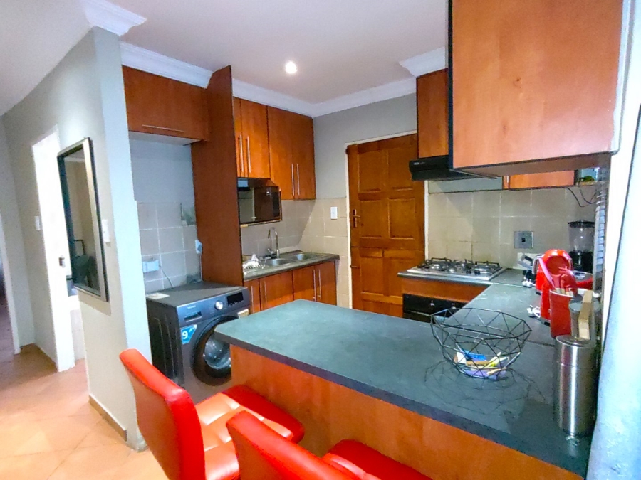 3 Bedroom Property for Sale in The Orchards Gauteng
