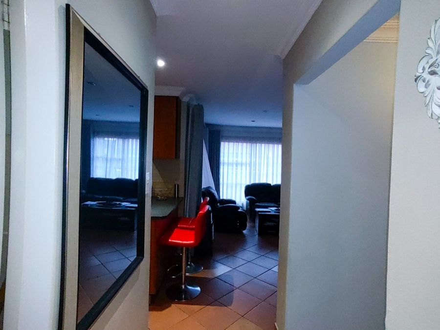3 Bedroom Property for Sale in The Orchards Gauteng