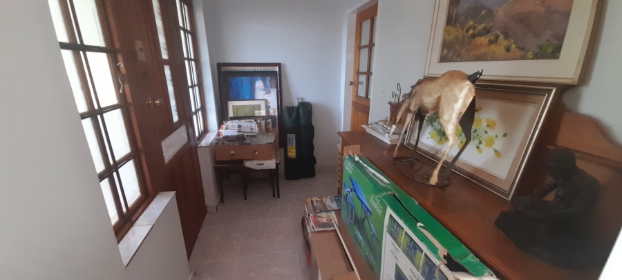 Commercial Property for Sale in Heatherdale AH Gauteng