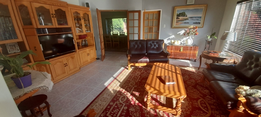 Commercial Property for Sale in Heatherdale AH Gauteng