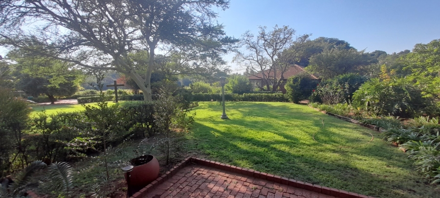 Commercial Property for Sale in Heatherdale AH Gauteng