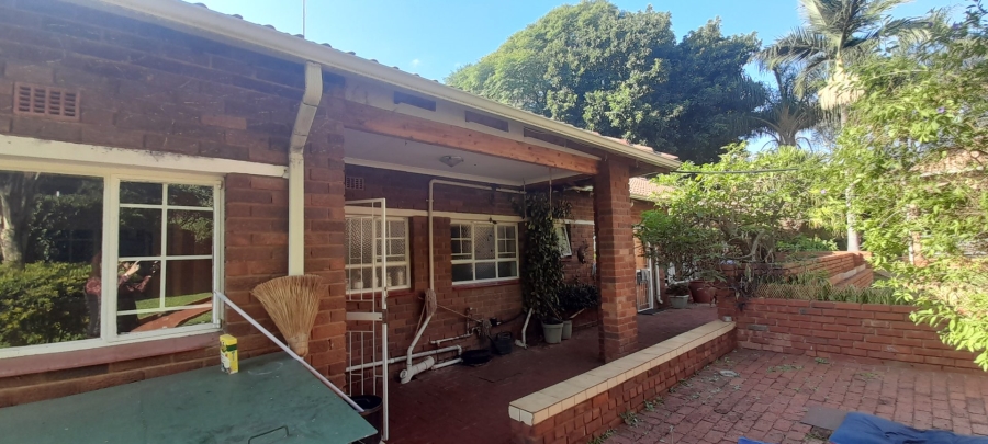 Commercial Property for Sale in Heatherdale AH Gauteng
