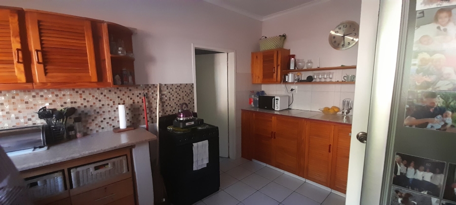 Commercial Property for Sale in Heatherdale AH Gauteng