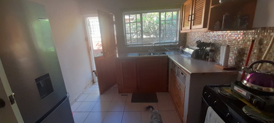 Commercial Property for Sale in Heatherdale AH Gauteng