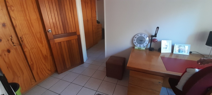 Commercial Property for Sale in Heatherdale AH Gauteng