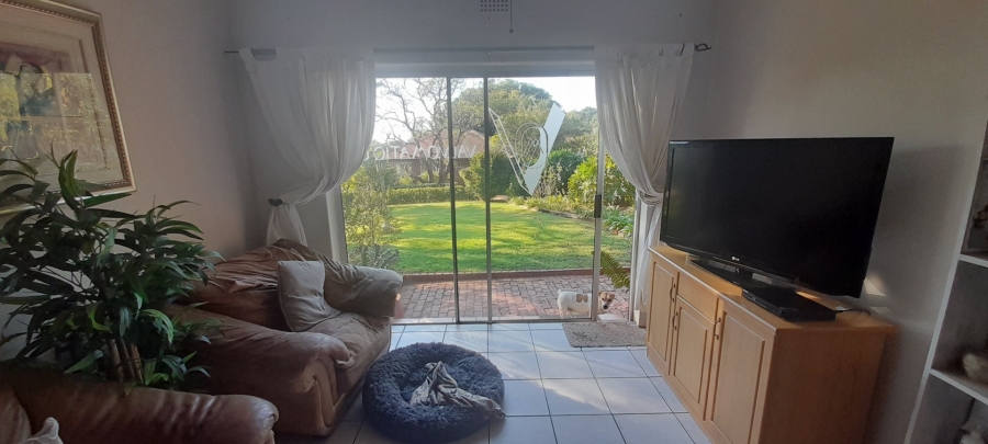 Commercial Property for Sale in Heatherdale AH Gauteng
