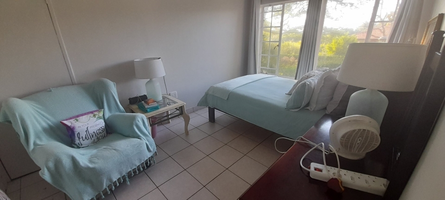 Commercial Property for Sale in Heatherdale AH Gauteng