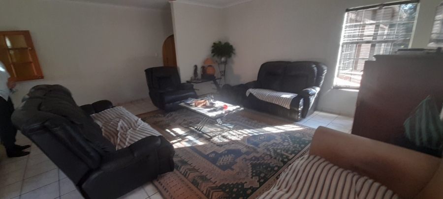 Commercial Property for Sale in Heatherdale AH Gauteng
