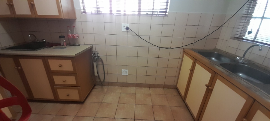 Commercial Property for Sale in Heatherdale AH Gauteng