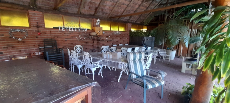 Commercial Property for Sale in Heatherdale AH Gauteng
