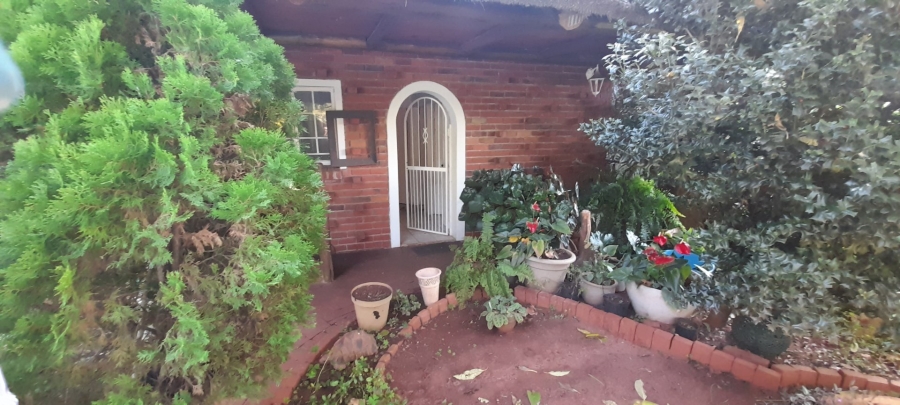 Commercial Property for Sale in Heatherdale AH Gauteng