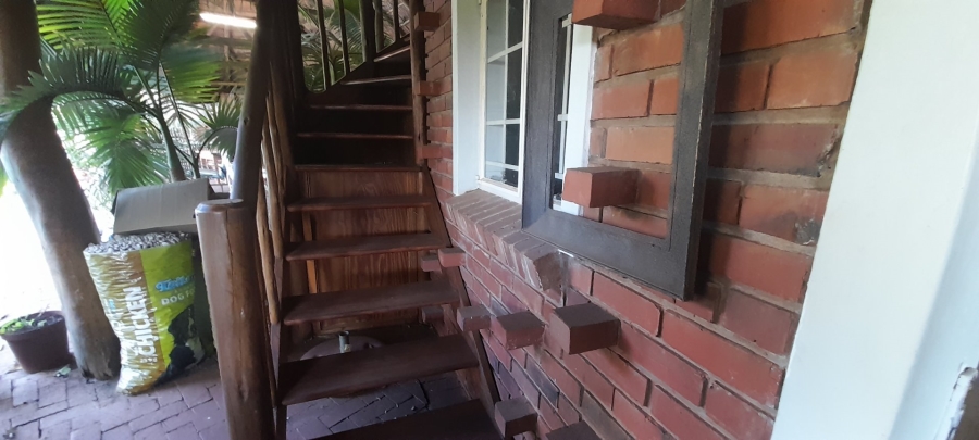 Commercial Property for Sale in Heatherdale AH Gauteng