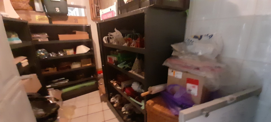 Commercial Property for Sale in Heatherdale AH Gauteng