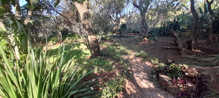 Commercial Property for Sale in Heatherdale AH Gauteng