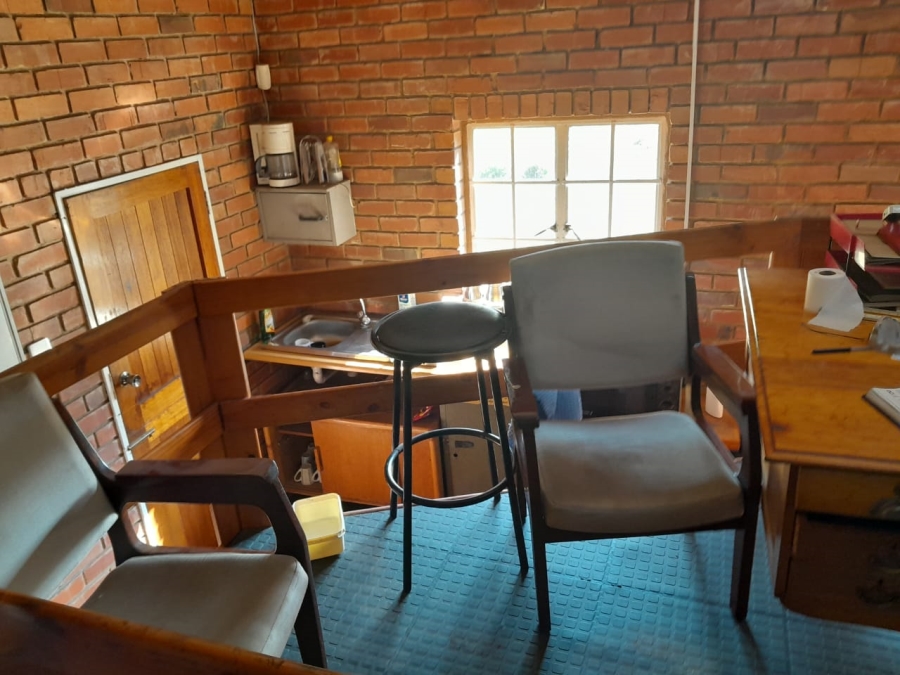 Commercial Property for Sale in Heatherdale AH Gauteng