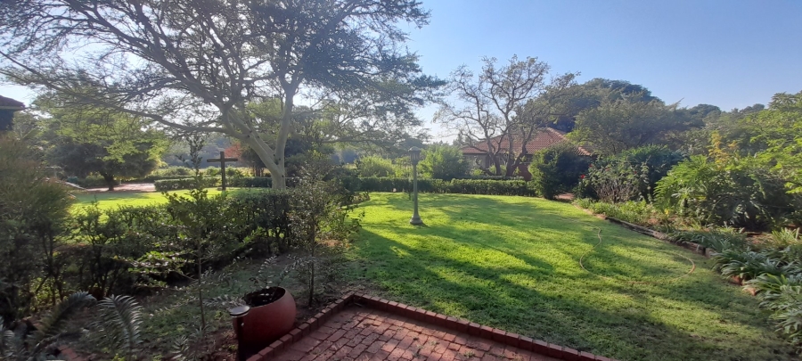 Commercial Property for Sale in Heatherdale AH Gauteng