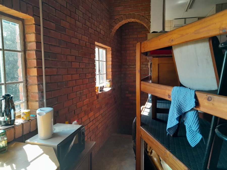 Commercial Property for Sale in Heatherdale AH Gauteng