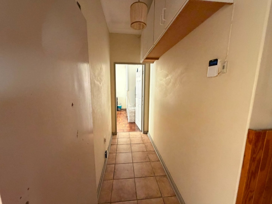 3 Bedroom Property for Sale in Mountain View Gauteng