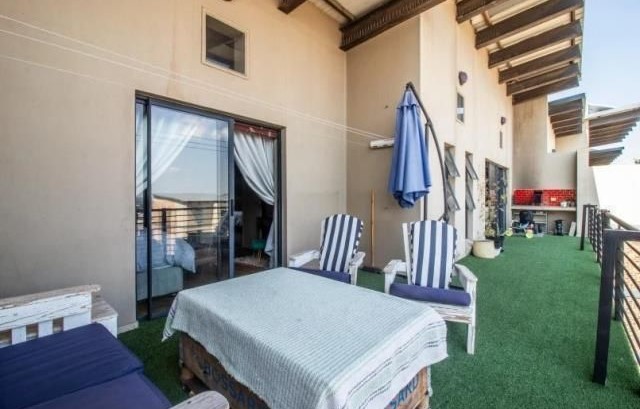 3 Bedroom Property for Sale in Solheim Gauteng