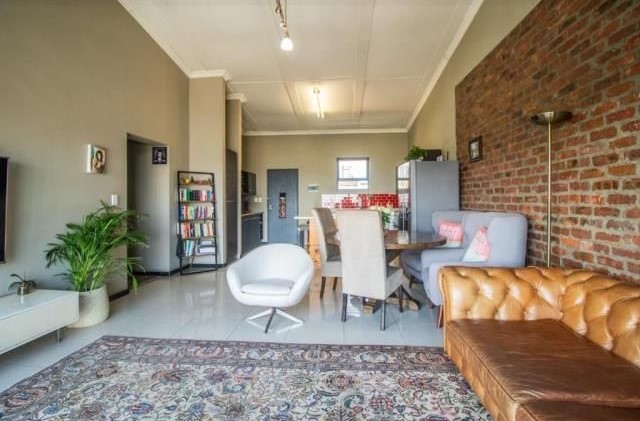 3 Bedroom Property for Sale in Solheim Gauteng
