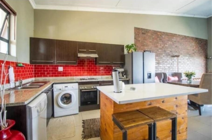 3 Bedroom Property for Sale in Solheim Gauteng