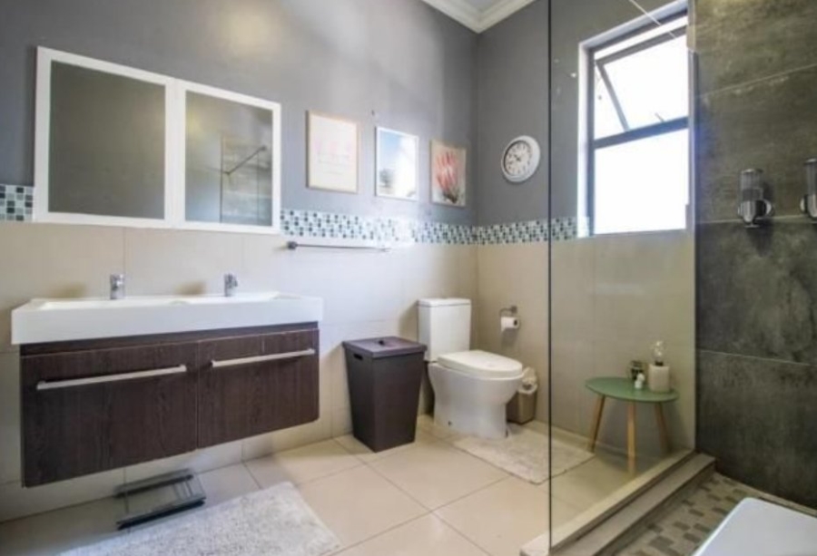 3 Bedroom Property for Sale in Solheim Gauteng