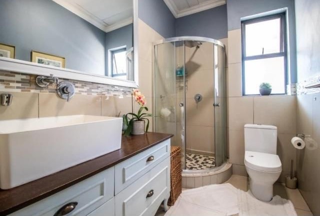 3 Bedroom Property for Sale in Solheim Gauteng