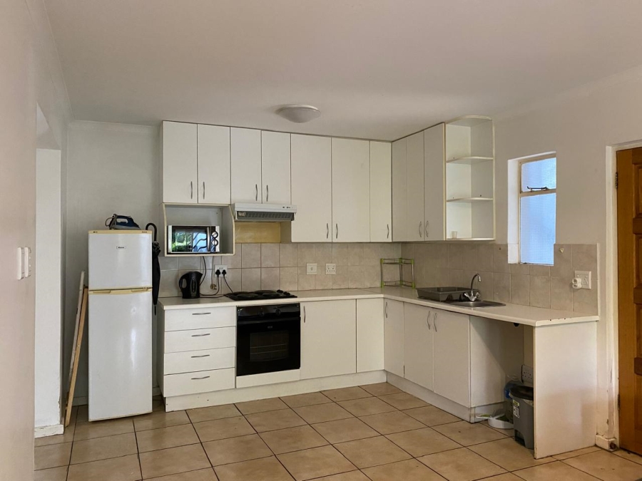 3 Bedroom Property for Sale in Northcliff Gauteng
