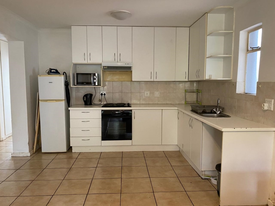 3 Bedroom Property for Sale in Northcliff Gauteng