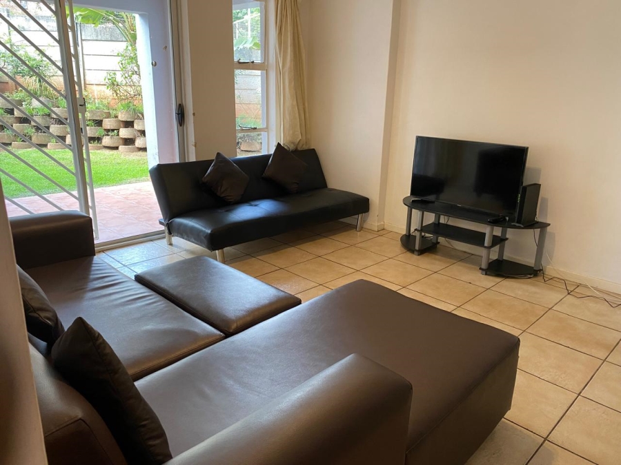 3 Bedroom Property for Sale in Northcliff Gauteng