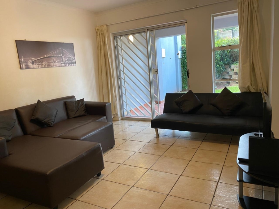 3 Bedroom Property for Sale in Northcliff Gauteng