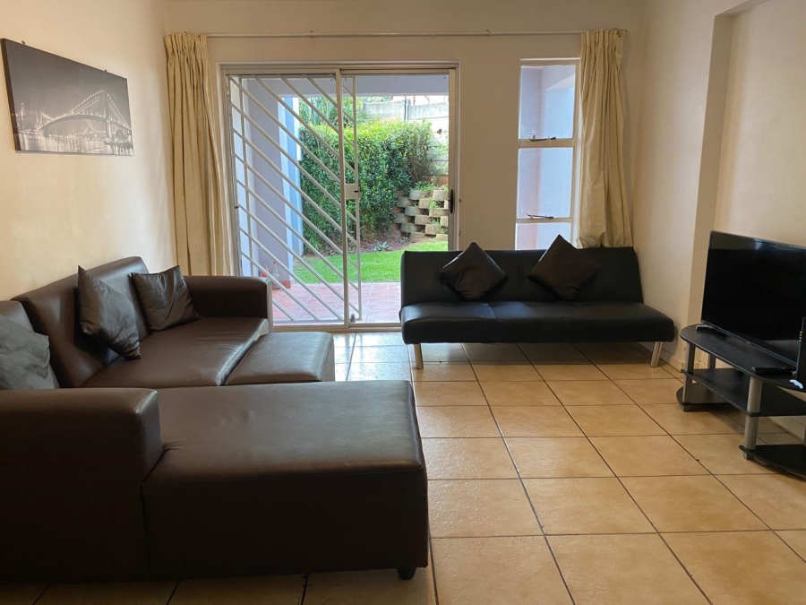 3 Bedroom Property for Sale in Northcliff Gauteng
