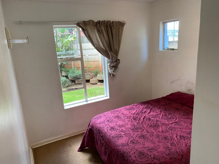 3 Bedroom Property for Sale in Northcliff Gauteng