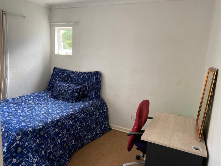 3 Bedroom Property for Sale in Northcliff Gauteng