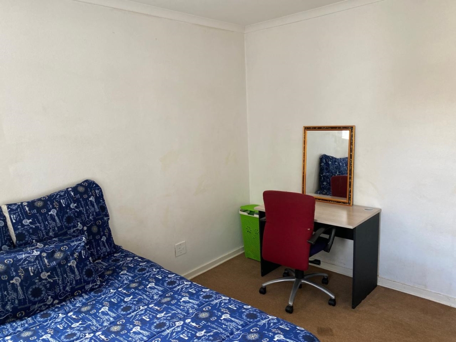 3 Bedroom Property for Sale in Northcliff Gauteng