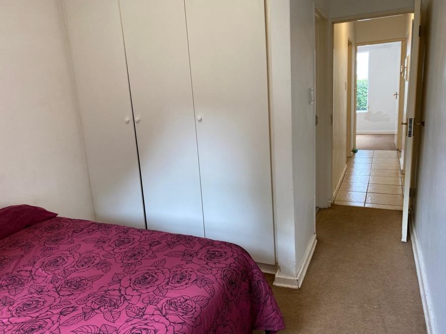 3 Bedroom Property for Sale in Northcliff Gauteng
