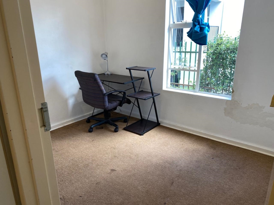 3 Bedroom Property for Sale in Northcliff Gauteng