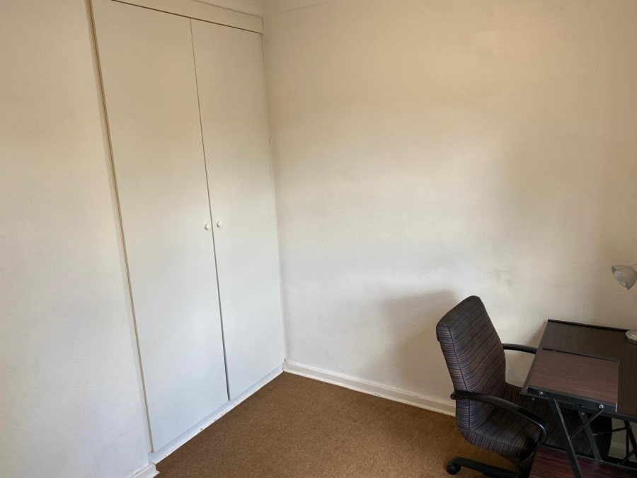 3 Bedroom Property for Sale in Northcliff Gauteng