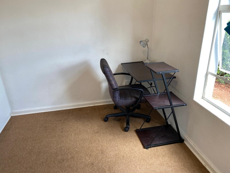 3 Bedroom Property for Sale in Northcliff Gauteng