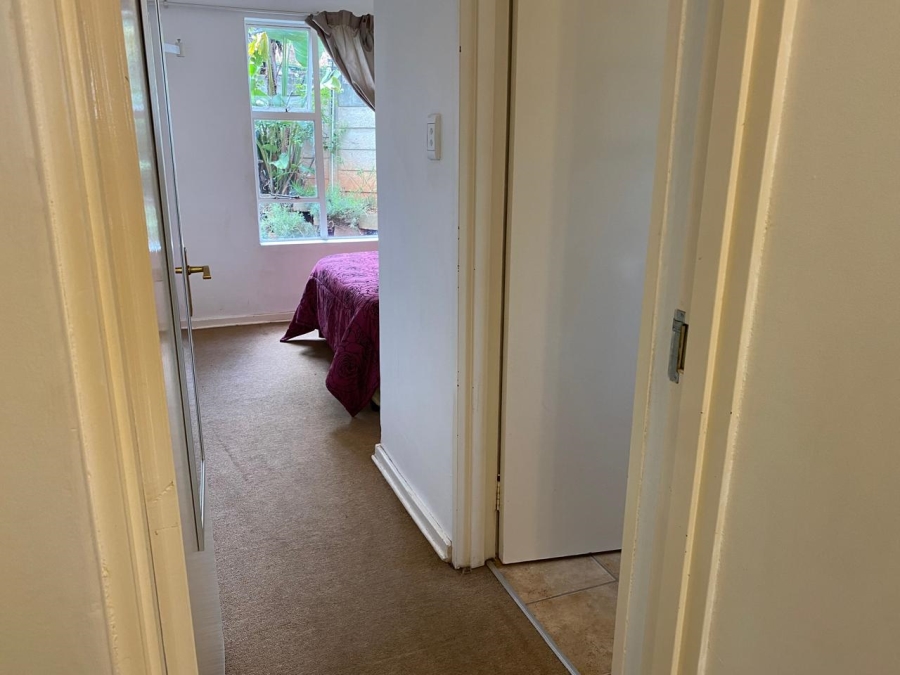 3 Bedroom Property for Sale in Northcliff Gauteng