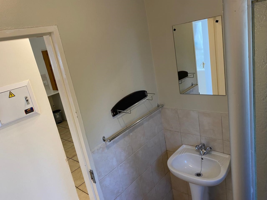 3 Bedroom Property for Sale in Northcliff Gauteng