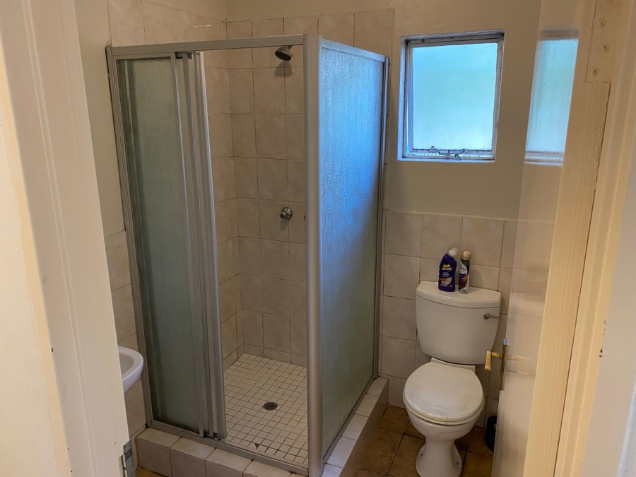 3 Bedroom Property for Sale in Northcliff Gauteng