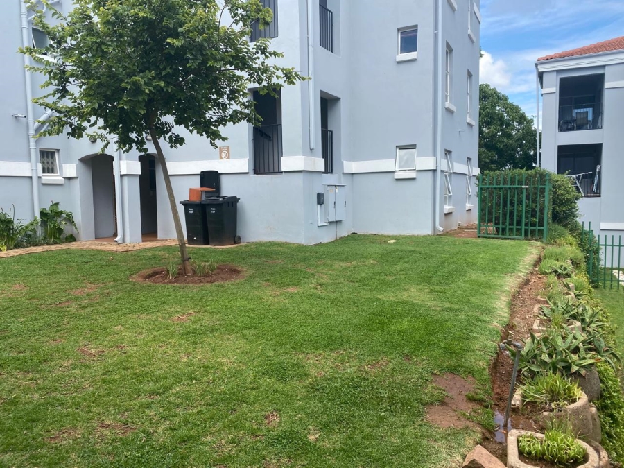 3 Bedroom Property for Sale in Northcliff Gauteng