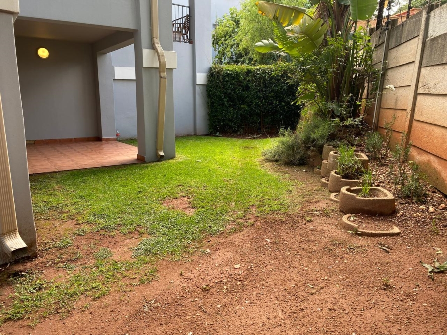 3 Bedroom Property for Sale in Northcliff Gauteng