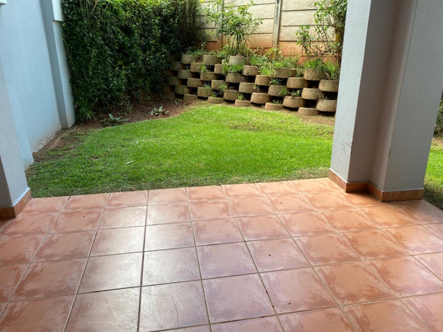 3 Bedroom Property for Sale in Northcliff Gauteng