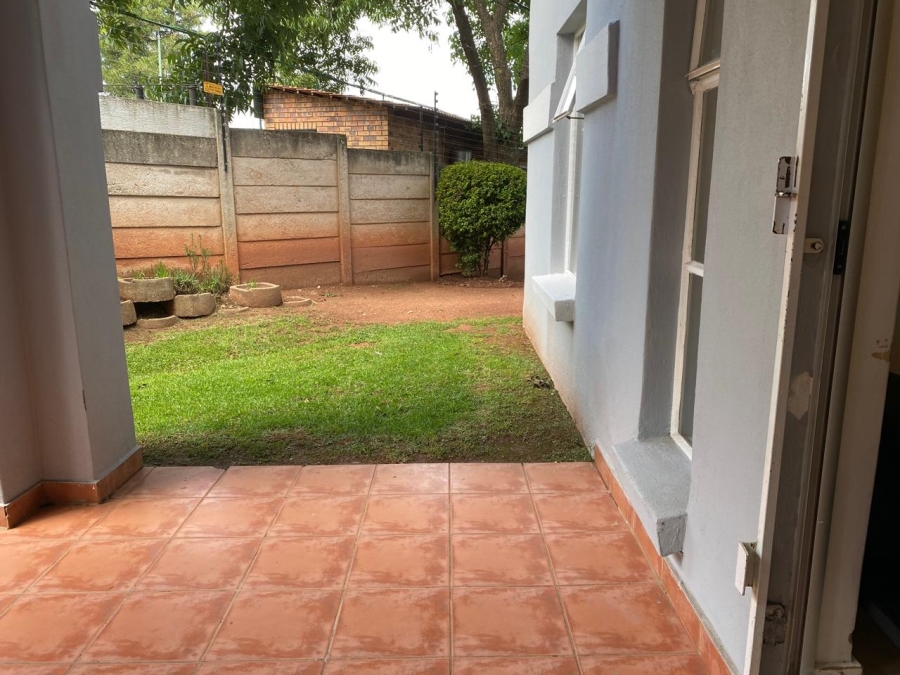 3 Bedroom Property for Sale in Northcliff Gauteng