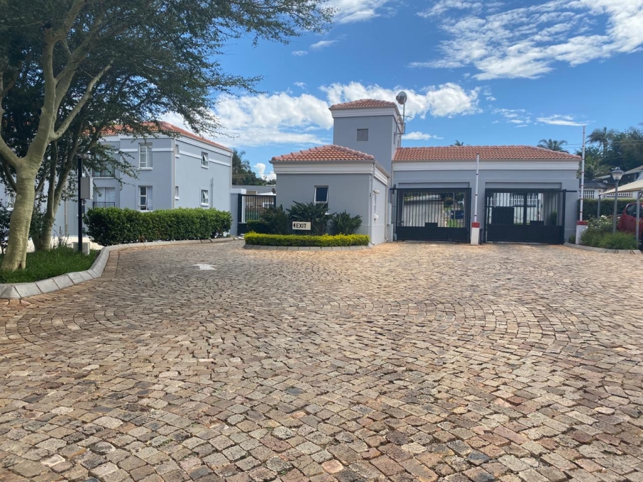 3 Bedroom Property for Sale in Northcliff Gauteng