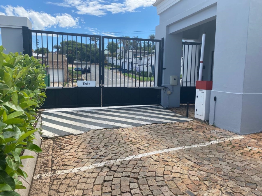 3 Bedroom Property for Sale in Northcliff Gauteng