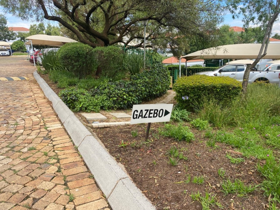 3 Bedroom Property for Sale in Northcliff Gauteng