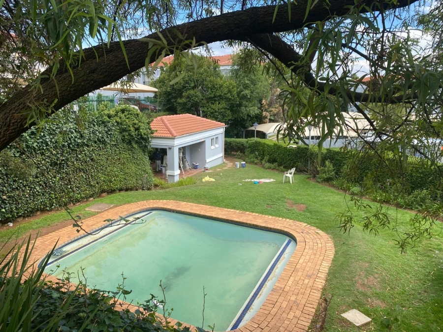 3 Bedroom Property for Sale in Northcliff Gauteng